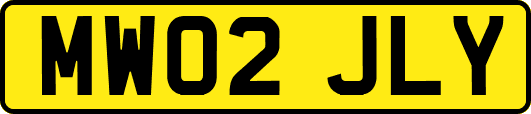 MW02JLY