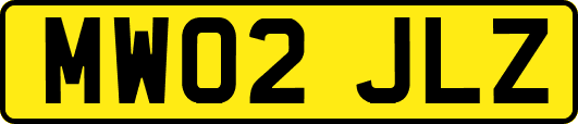 MW02JLZ