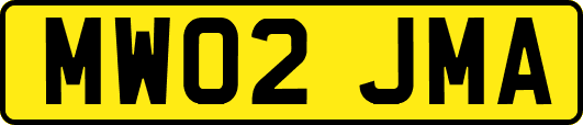 MW02JMA