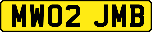 MW02JMB