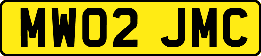 MW02JMC