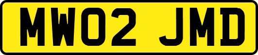 MW02JMD