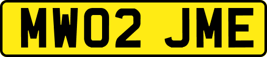 MW02JME