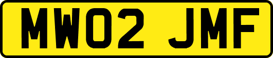 MW02JMF