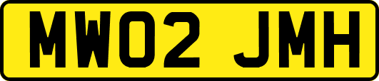 MW02JMH