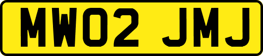 MW02JMJ