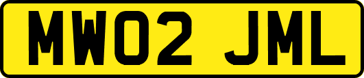 MW02JML