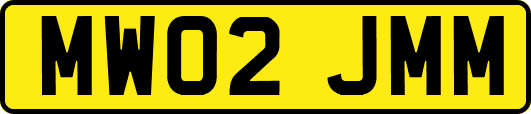 MW02JMM