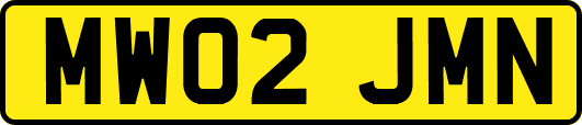 MW02JMN