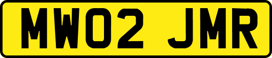 MW02JMR