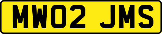 MW02JMS