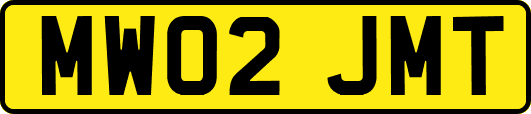 MW02JMT