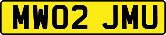 MW02JMU