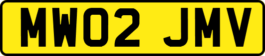 MW02JMV