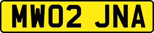 MW02JNA