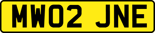 MW02JNE