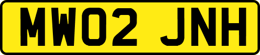 MW02JNH