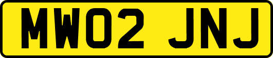 MW02JNJ
