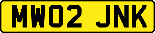 MW02JNK