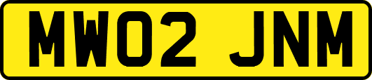 MW02JNM