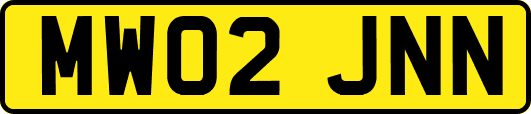 MW02JNN