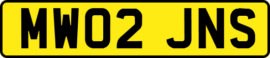 MW02JNS