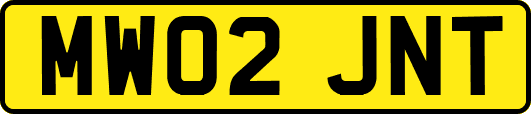 MW02JNT