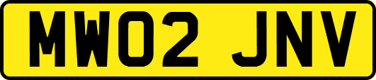 MW02JNV