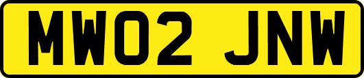 MW02JNW