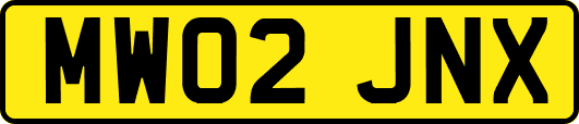 MW02JNX