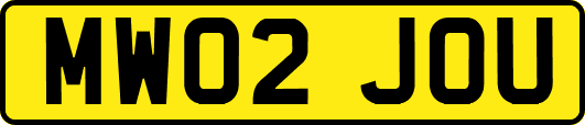MW02JOU