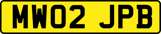 MW02JPB