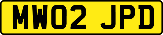 MW02JPD