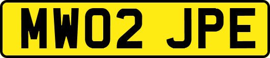 MW02JPE