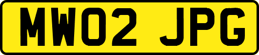 MW02JPG