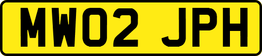 MW02JPH