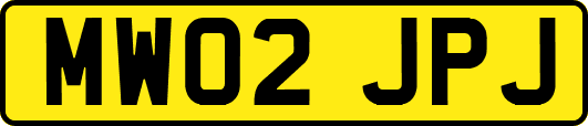 MW02JPJ