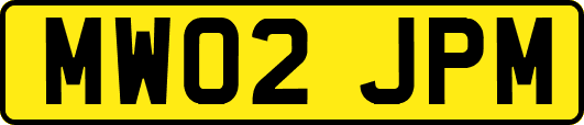 MW02JPM