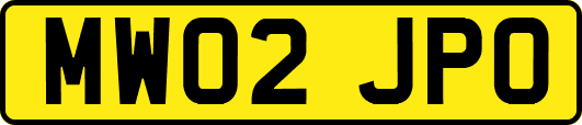 MW02JPO