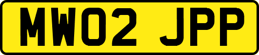MW02JPP