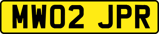 MW02JPR