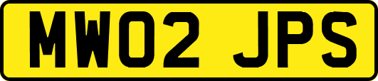 MW02JPS