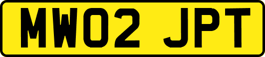 MW02JPT