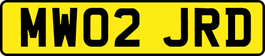 MW02JRD