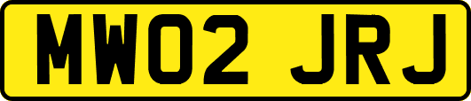 MW02JRJ