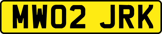 MW02JRK