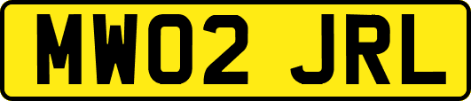 MW02JRL