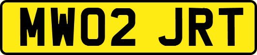 MW02JRT
