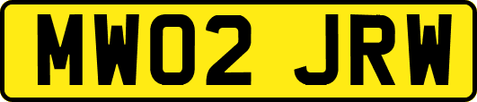 MW02JRW