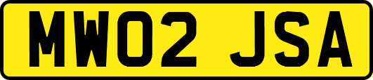 MW02JSA